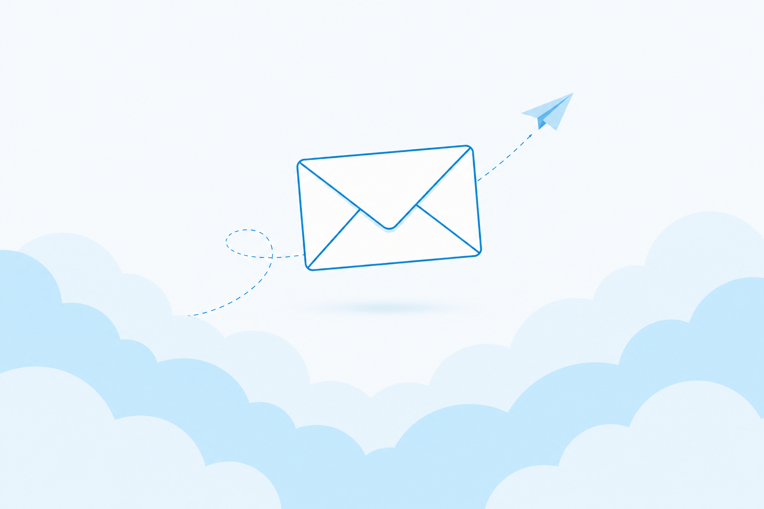 mailazur platform illustration
